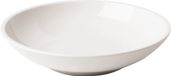 Villeroy & Boch Artesano Original assiette à pâtes - Ø 23.5 cm - coupe