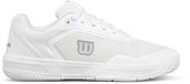 Wilson Courtglide Allcourt Schoenen Wit EU 42 2/3 Man