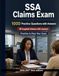 SSA Claims Exam (2026/2027): 1000 Exam-Style Practice Questions