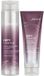 Joico Defy Damage Protective Duo Set - 300+250ml