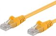 Goobay Intellinet 1.5m Cat6 UTP RJ-45 netwerkkabel