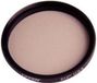 Tiffen 49812 cameralensfilter 4,9 cm Warm camera filter