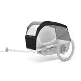 THULE Bexey Rain Cover M