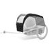 THULE Bexey Rain Cover M