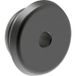 Gesipa 2175754 Embout 1 pièce