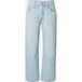 Levi's 501® 90's Ankle Jeans Blauw W26L29