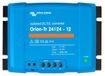 Victron Energy Orion-Tr IP43 24/24-Volt 12 amp 280-Watt - Geïsoleerd - DC-DC Omvormer