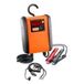 Bahco Bbce12-6 - Elektrische batterijoploader 12V 6A