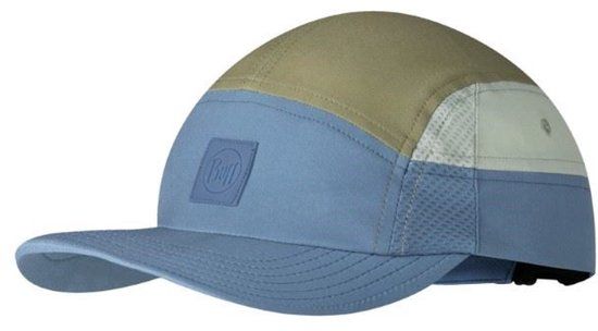 Buff 5 Panel Go Pet