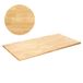VEVOR Houten tafelblad