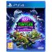 Tortues Ninja Mutantes Adolescentes Splintered Fate Deluxe Edition PS4