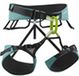 Edelrid Sendero II Sportklimgordel Mineral Blue
