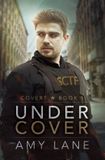 Under Libri GmbH Covert- Under Cover Paperback
