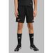 adidas Performance Arsenal FC Junior sportshort Training