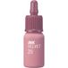 peripera Ink The Velvet - 4g - 028 Mauveful Nude