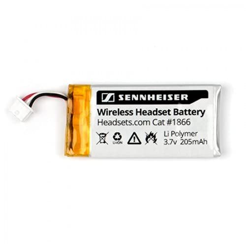 Sennheiser DW BATT 03 BATERIA