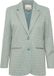 ICHI - IHKATE CAMELEON OVERSIZE BL - Dames - Blazers