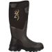 Browning Bottes Invector II