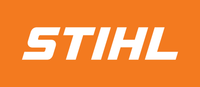 Stihl RE01-500-0802 | Tuyau haute pression
