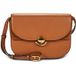 Furla Schoudertas FURLA SFERA