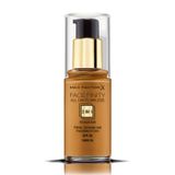 Max Factor All Day Flawless 3 in 1 Foundation - 30ml - SPF 20 - 4084500317505