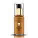 Max Factor All Day Flawless 3 in 1 Foundation - 30ml - SPF 20 - 4084500317505