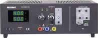 VOLTCRAFT VLP-1405 USB Labvoeding, regelbaar 0 - 40 V 0.01 - 5 A 233 W OVP Aantal uitgangen: 3 x