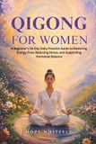 Qigong Libri GmbH Qigong for Women