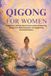 Qigong Libri GmbH Qigong for Women