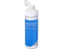 Waldhausen Paardenshampoo /verzorgingsshampoo Cassis 500 ml