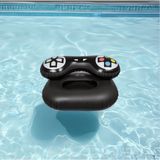 OOTB Game Controller opblaasbare stoel