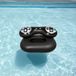 OOTB Game Controller opblaasbare stoel