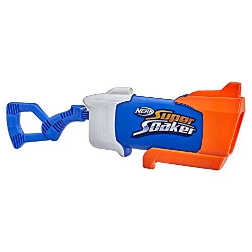 Super Soaker RAINSTORM - 5010994154905