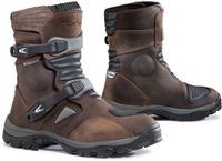 Forma Adventure Low Bruin - Laars