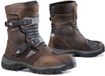Forma Adventure Low Bruin - Laars