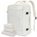 Omgoods - Sac à dos portable pour avion et voyage