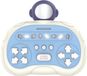 MaXlife console de jeu portable MXPS-400 astronaute