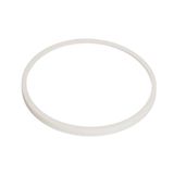 Corteco 12014129B asafdichtring, wielnaaf