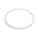 Corteco 12014129B asafdichtring, wielnaaf