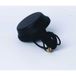 Intratone Antenne 12-0114 Pour Module 3g/ Gprs Et 4g-ip - Cogelec
