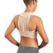 Actius Treillis renforcé Actius T-3