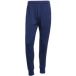 adidas Trainingsbroek Tiro 25 - Navy, maat Large