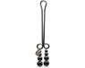 Fifty Shades of Grey FSD Just Sensation Clitoris Klem - 5060462633944