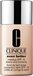 Clinique Even Better Foundation SPF 15 - 03 Ivory - 30ml