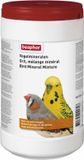Beaphar 10x Vogelmineralen 1,25 kg