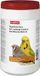Beaphar 10x Vogelmineralen 1,25 kg