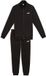 PUMA ESS Sweat Suit FL Heren Trainingspak - Puma Black