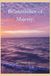Brushstrokes of Majesty Journal