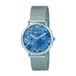 Snooz Montre Unisexe SAA1042-72 (40 mm)