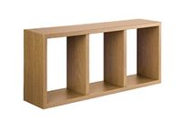Homemania Tristano Wandrek